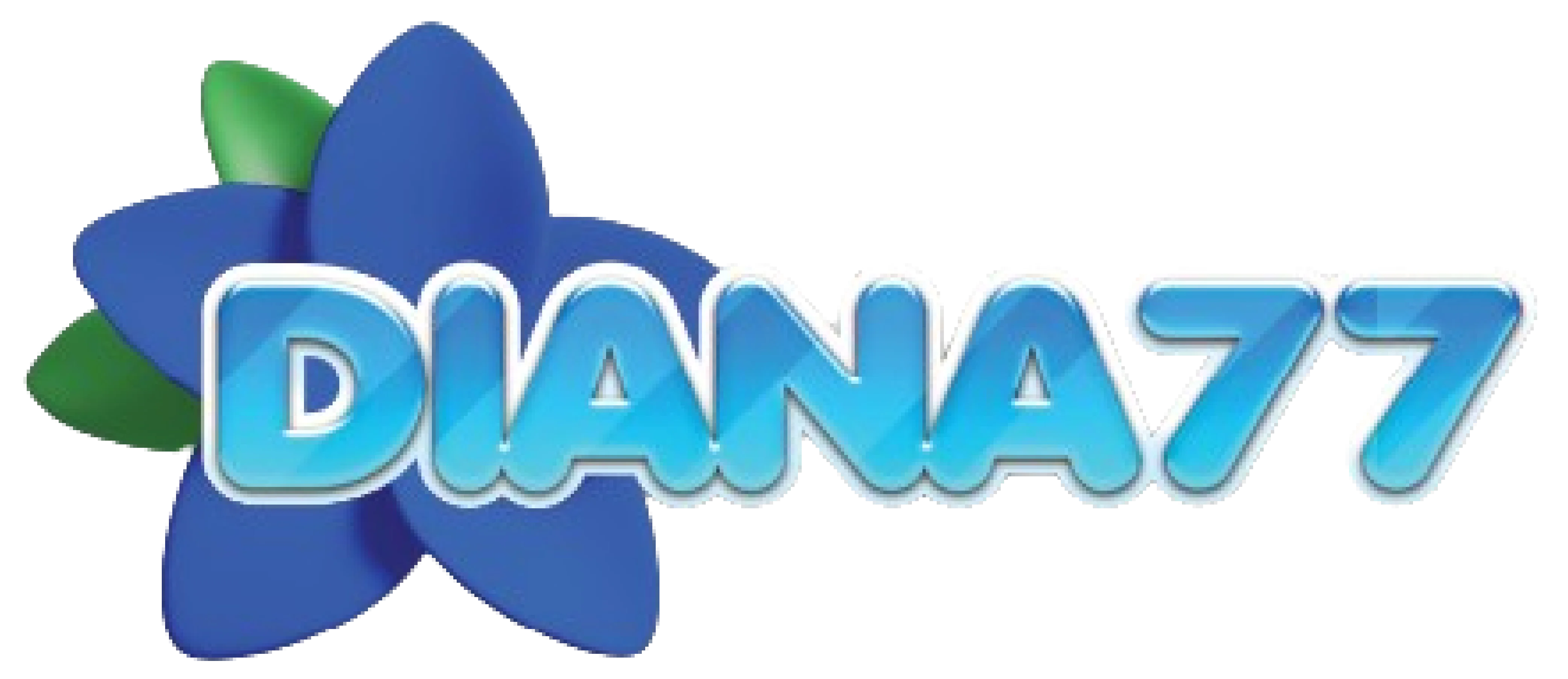 Logo Baru
